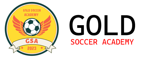 Gold Soccer Academy